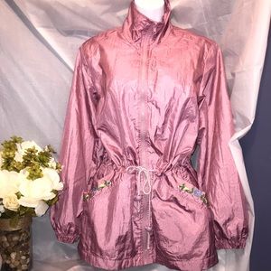 Vintage Blair Spring Jacket